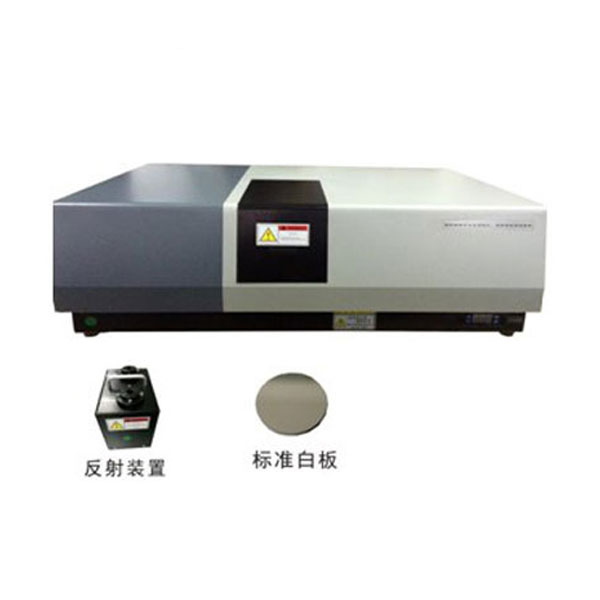 BRT3600智能型建筑可見(jiàn)光透射比、遮陽(yáng)系數(shù)測(cè)試系統(tǒng)
